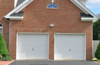 free Thorpe St Andrew garage construction quotes