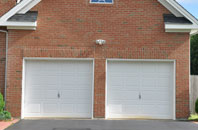 free Thorpe St Andrew garage extension quotes