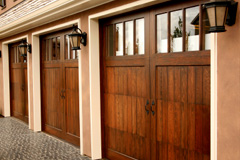 Thorpe St Andrew garage extension quotes